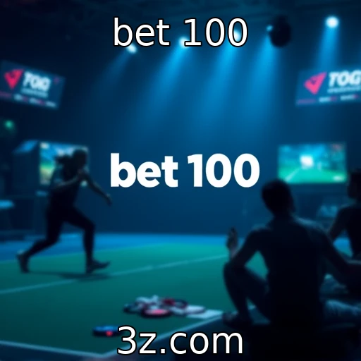 Crescimento do mercado de jogos digitais em destaque