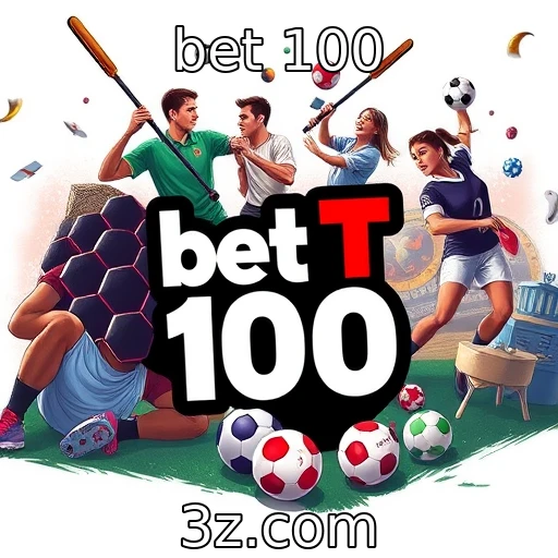 Diversidade e inclusão na indústria de jogos