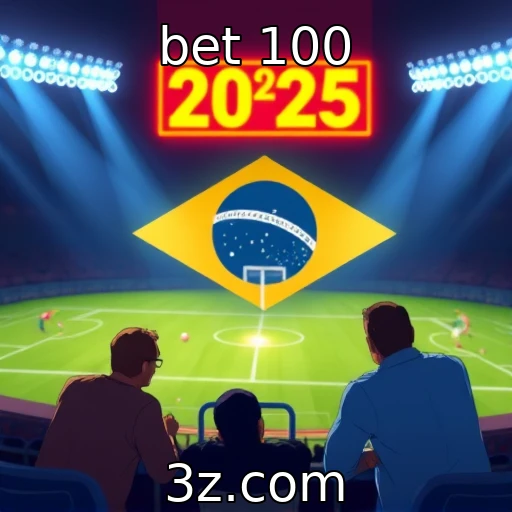 Regulamentação de jogos de azar no Brasil avança em 2025