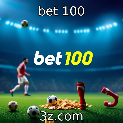 Análise dos novos modelos de monetização em jogos