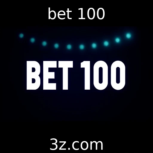 Crescimento da indústria de jogos e suas novas oportunidades