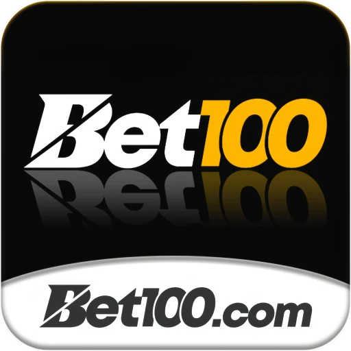 bet 100