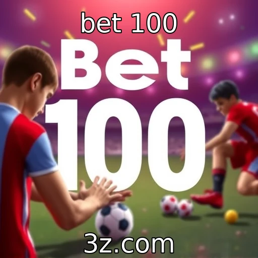 Tendências de jogos móveis para os próximos anos