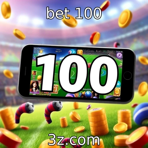 A ascensão dos jogos mobile na indústria de entretenimento