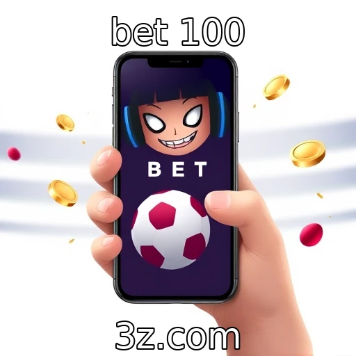 Perspectivas para o futuro dos jogos móveis