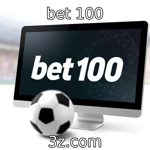 Apostas online crescem no mercado de jogos