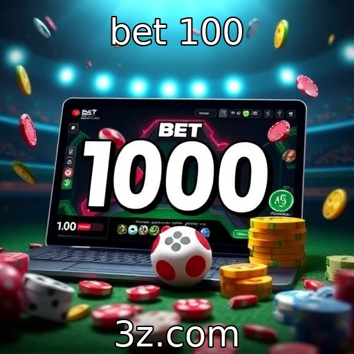 Crescimento do mercado de jogos online em todo o mundo