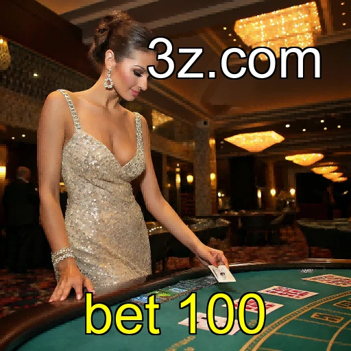 Explorando as Platforms do bet 100 com Emoção e Diversão