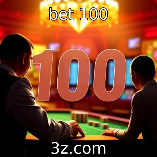 Preocupações com regulamentação no setor de jogos de azar