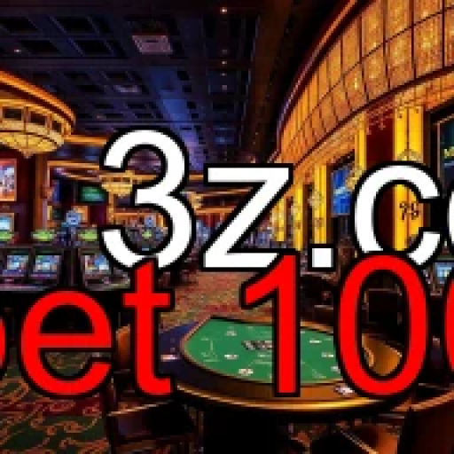 Análises Imperdíveis: Reviews Bet 100 para Aposta Consciente