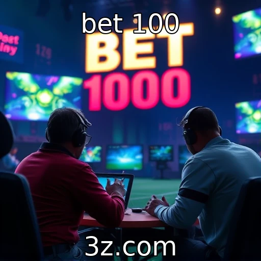 Influência das plataformas de streaming na experiência de jogo