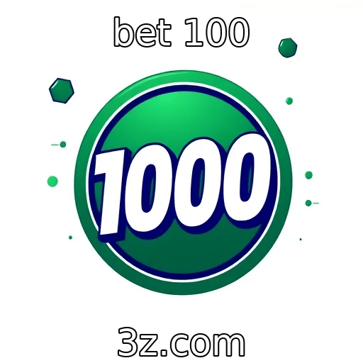 Avanços tecnológicos nas plataformas de apostas