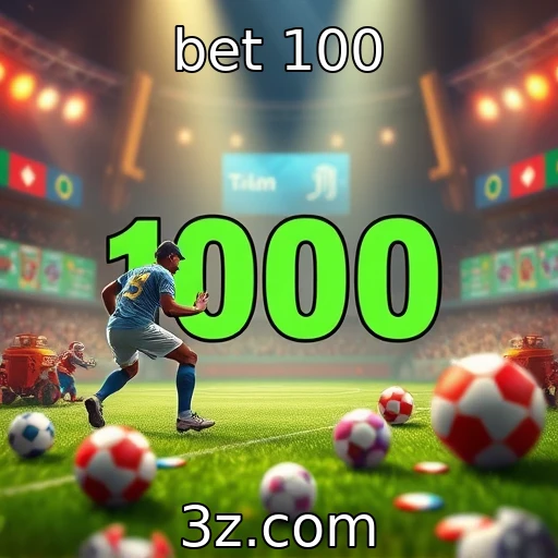 Investimentos em tecnologia melhoram experiência de jogo